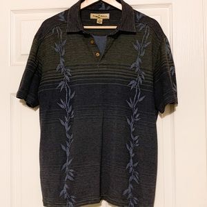Men’s Tommy Bahama Shirt